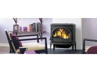 Jotul F 400 ECO Jotul F 400 ECO