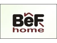 Krbov vloka BeF Home